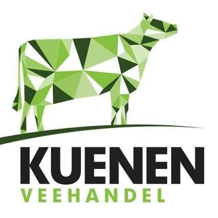 Veehandel Kuenen