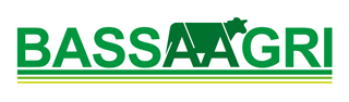 Bassa-Agri
