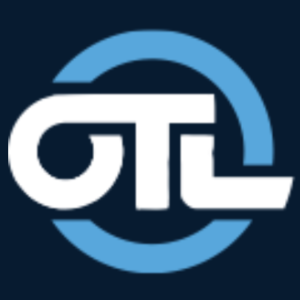Overmars Transport