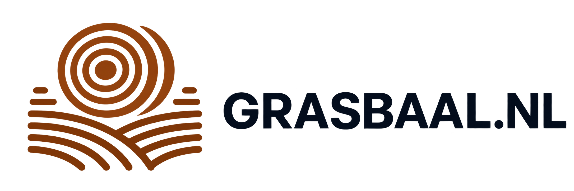 Grasbaal
