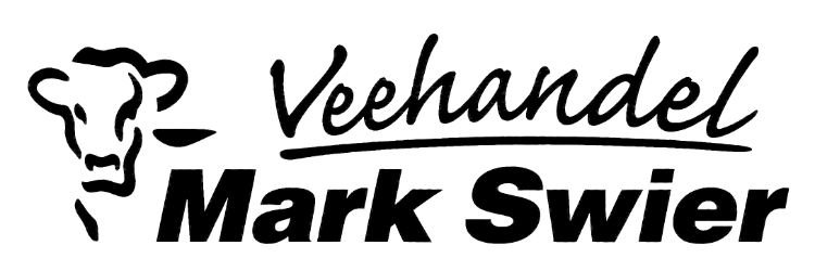 Swier Veehandel