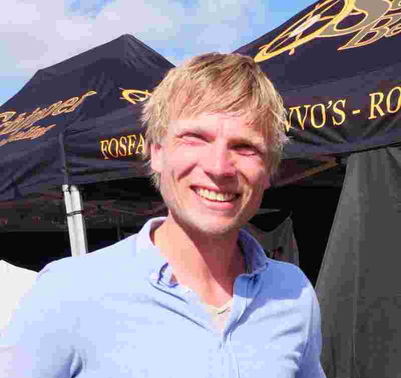 Pim Schipper