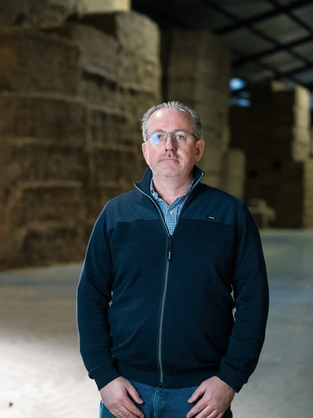 Jan Dirk Stouten